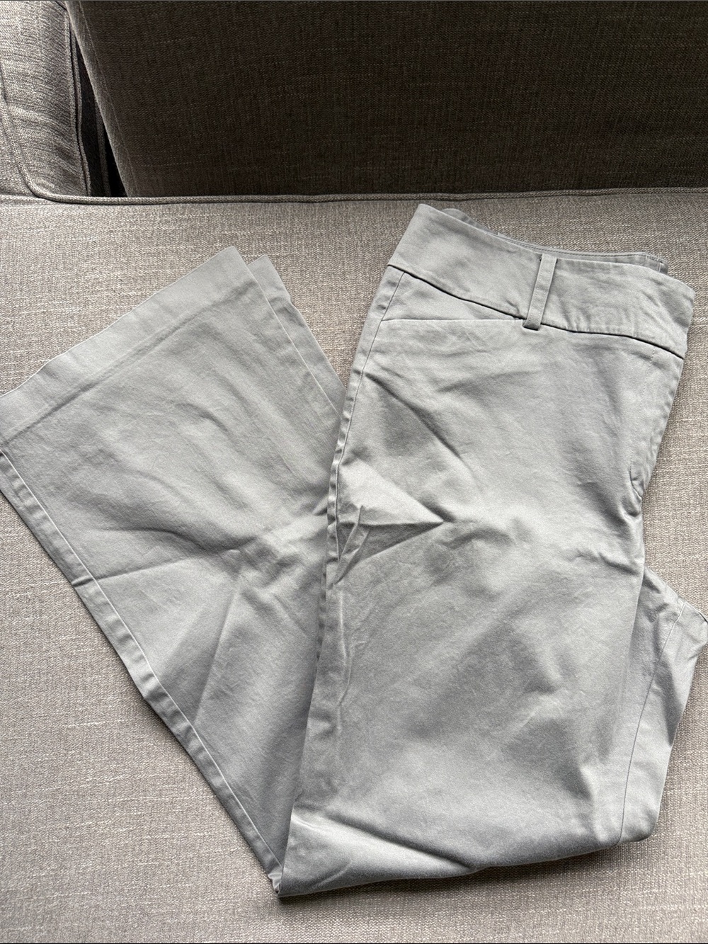 Ann Taylor Pants
